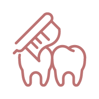 予防歯科・定期検診