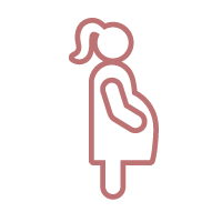 マタニティ歯科診療