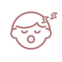 スリープスプリント