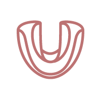 スポーツマウスガード