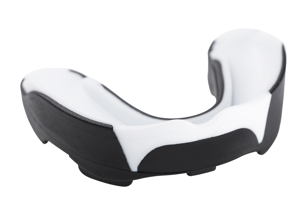 スポーツマウスガード